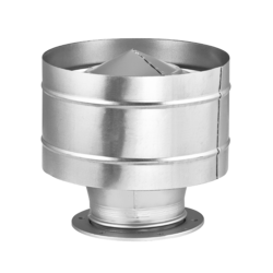 WD-B-Cylindryczny-wywietrzak-dachowy-do-instalacji-wentylacyjnych.74c4b55526f7fcae3b70c4472b05801a13753.png