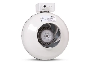 Wentylator kanałowy RM 315/1200
