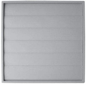zaluzja-250mm-pcv-d494bfc606e0434ab750de2690b5baf3-fe76e333.jpg