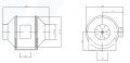 obraz_2022-07-19_152019111.png