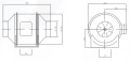 obraz_2022-07-19_152552886.png