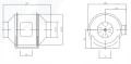 obraz_2022-07-19_153645149.png