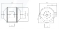 obraz_2022-07-20_083326083.png