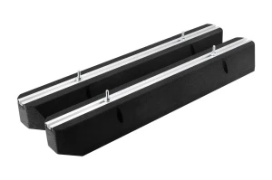 Podstawa gumowa Heavy Foot Ivensis IPR1000 R14 2 szt.