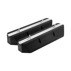 Podstawa gumowa Heavy Foot Ivensis IPR600 R14 2 szt.