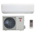 klimatyzator-vivax-acp-18ch50aebi (2).jpg