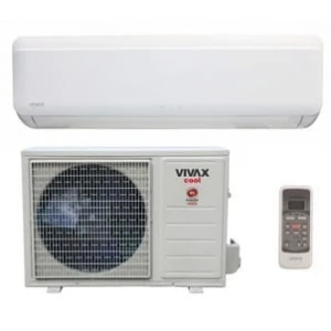 COSMO Vivax ACP-18CH50AEBI
