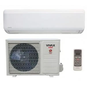klimatyzator-vivax-acp-18ch50aebi (2).jpg
