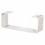 Uchwyt 220x90mm PVC