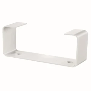 Uchwyt 220x90mm PVC