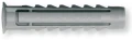 51310[TIF]-90.jpg