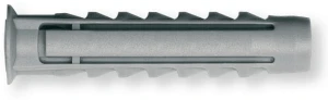 Kołek dybel rozporowy M10