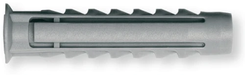 51310[TIF]-90.jpg