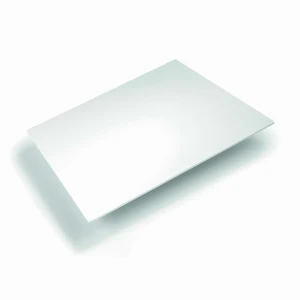 ANEMOSTAT + ZAWÓR SMILEY 2.0 VASCO 230 x 230