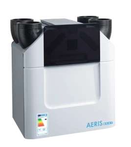 AERISnext 350 PL R  VV TR 