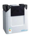 rekuperator_AERIS_350_.png