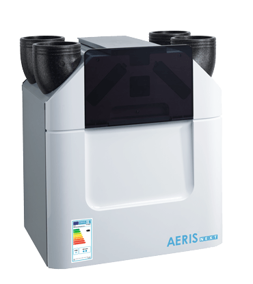 rekuperator_AERIS_350_.png