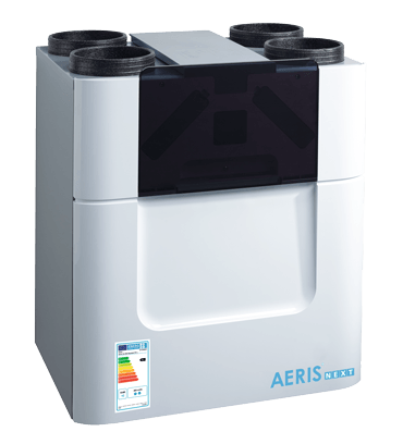AERIS_450_naklejka.png