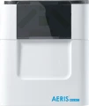 AERIS_next_450.png