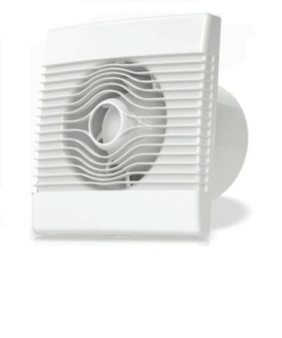 premium.jpg