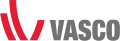 Vasco-Logo.png