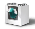 D-T-X_filters_gallery.jpg