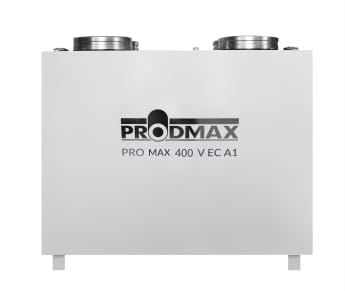 promax400v.jpg