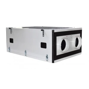 Rekuperator Prodmax AIR EXPERT 600 H BASIC