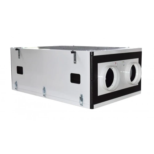sk-rekuperator-air-expert-600-h-epp.jpg