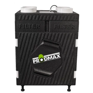 Rekuperator Prodmax AIR EXPERT 600 V BASIC