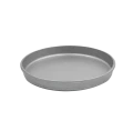 żaś.png