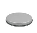 zaślepka.png