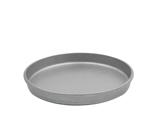żaś.png