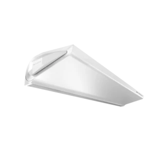 Kurtyna powietrzna zimna VTS WING C200