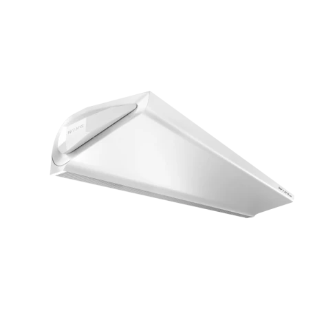 wing-c200.jpg