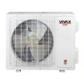 klimatyzator-scienny-vivax-premium-acp-18ch50geei (1).jpg