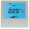 ib-tron_3100fan_01.png