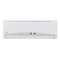 klimatyzator-scienny-vivax-exclusive-acp-09ch25aeli.jpg