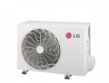 LG STANDARD INVERTER JEDNOSTKA ZEWNĘTRZNA