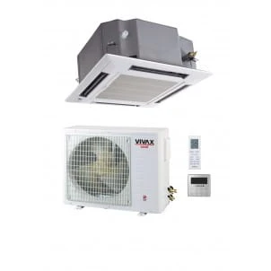 klimatyzator-kasetonowy-vivax-suprme-acp-12cc35geei (4).jpg