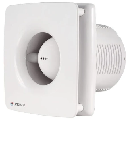 wenr.jpg