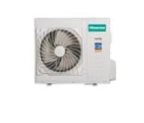 Jednostka zewnętrzna 8,2kW
