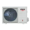 klimatyzator-scienny-vivax-exclusive-acp-09ch25aeli (1).jpg