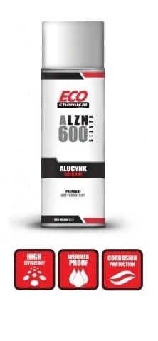 Alzn 600 silver code A002.jpg