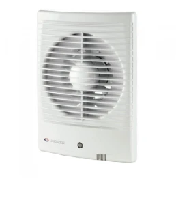 Wentylator  VENTS 100 M3 - 34dB