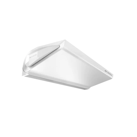 wing-e100.jpg