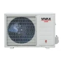 klimatyzator-scienny-vivax-exclusive-acp-18ch50aeli (1).jpg