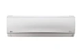LG STANDARD INVERTER INVERTER