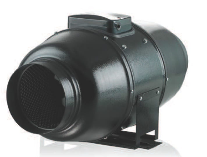 Wentylator niskoszumowy TT SILENT M-200