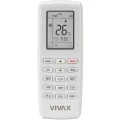 klimatyzator-scienny-vivax-premium-acp-09ch25geei (2).jpg